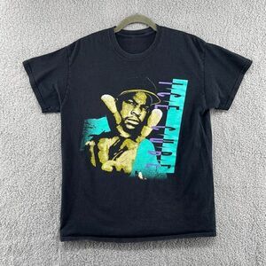 - Ice Cube Graphic Tee Shirt Size Small Mens Rap T